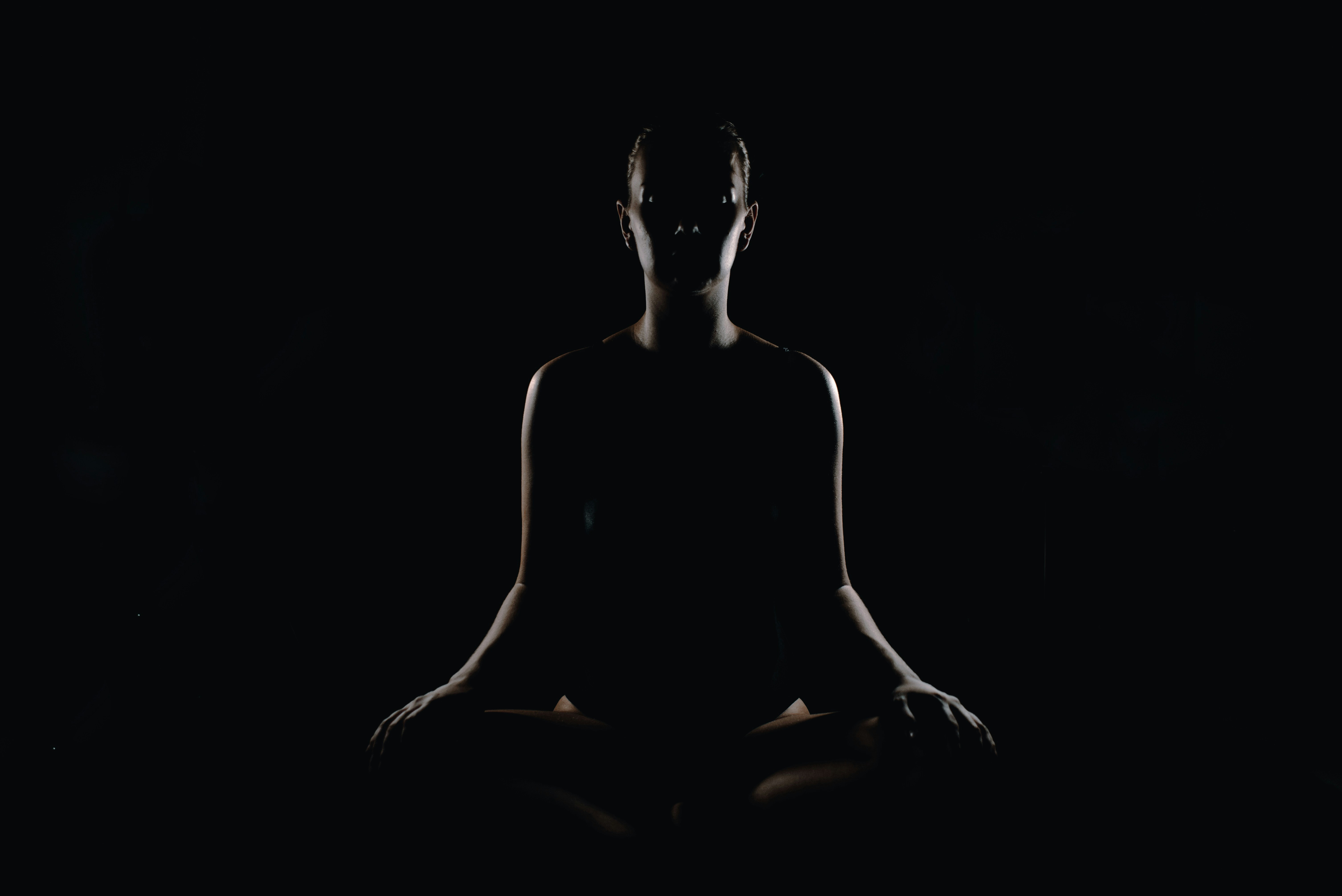 Aura Space Cosmic Journey